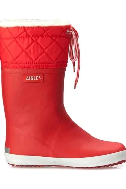 Aigle Schoen Giboulee 2