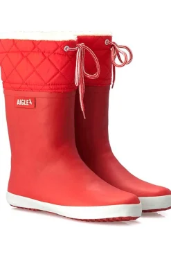 Aigle Schoen Giboulee 2