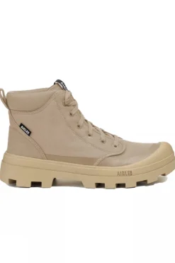 Aigle Wandelschoenen Tenere Hike