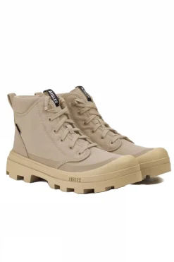 Aigle Wandelschoenen Tenere Hike