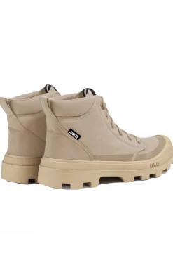 Aigle Wandelschoenen Tenere Hike