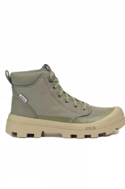 Aigle Wandelschoenen Tenere Hike