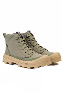 Aigle Wandelschoenen Tenere Hike