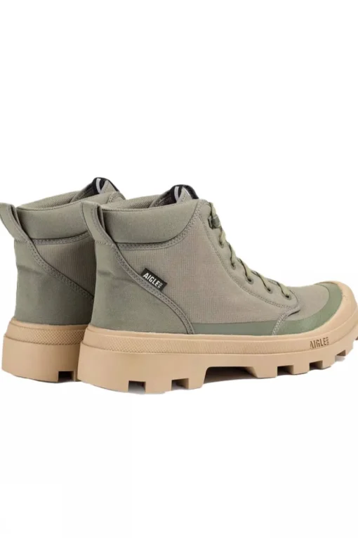 Aigle Wandelschoenen Tenere Hike