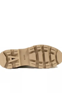 Aigle Wandelschoenen Tenere Hike