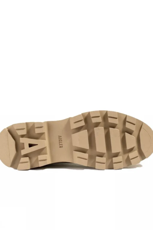 Aigle Wandelschoenen Tenere Hike