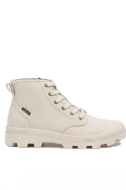 Aigle Wandelschoenen Tenere Cvs