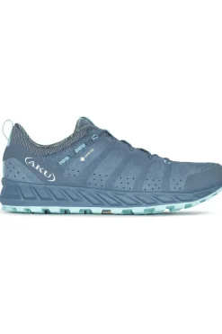 AKU Schoen Rapida Evo Gore-Tex W'S