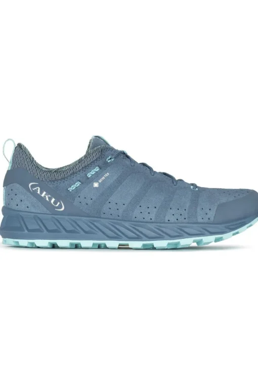 AKU Schoen Rapida Evo Gore-Tex W'S