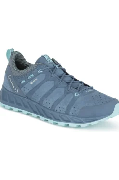 AKU Schoen Rapida Evo Gore-Tex W'S
