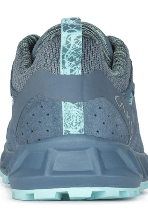 AKU Schoen Rapida Evo Gore-Tex W'S