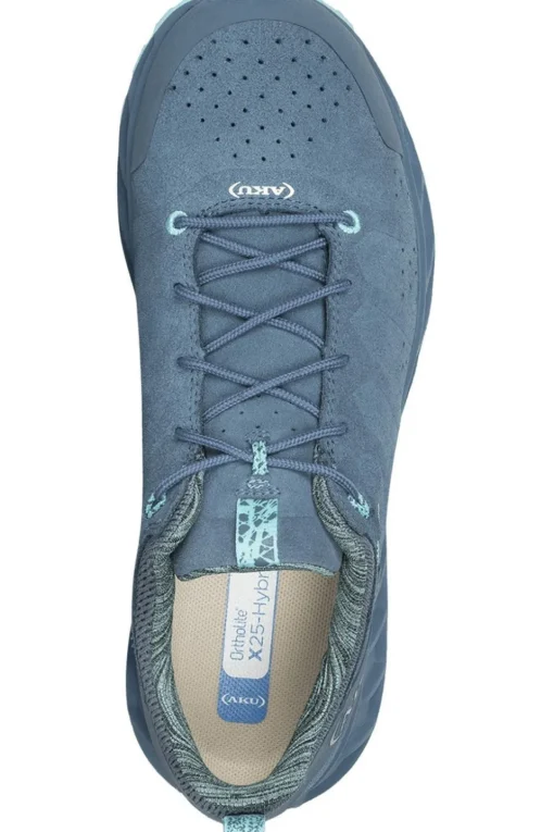 AKU Schoen Rapida Evo Gore-Tex W'S