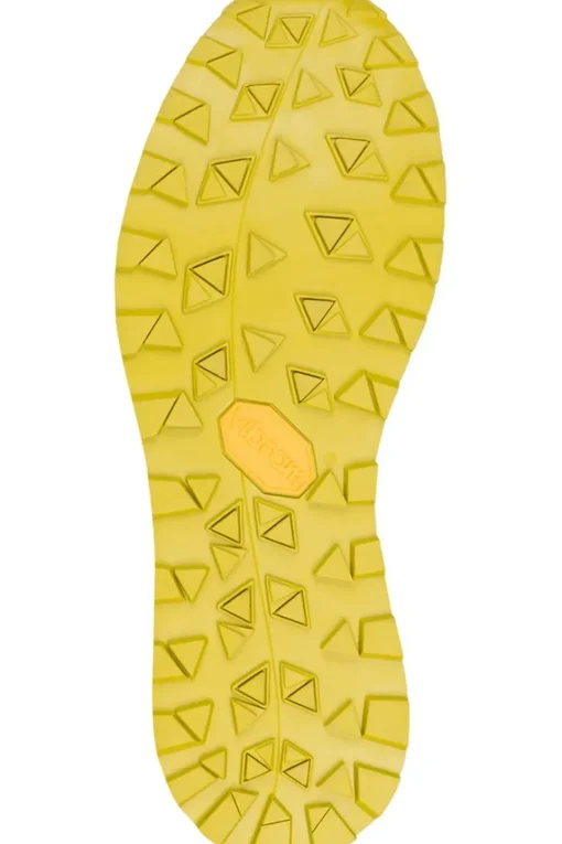 AKU Schoen Rapida Evo Gore-Tex