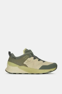 AKU Wandelschoenen Omnia Gtx