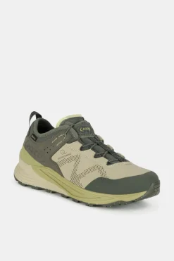 AKU Wandelschoenen Omnia Gtx
