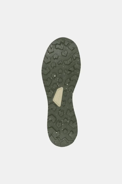 AKU Wandelschoenen Omnia Gtx