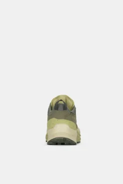 AKU Wandelschoenen Omnia Gtx
