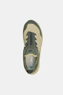 AKU Wandelschoenen Omnia Gtx