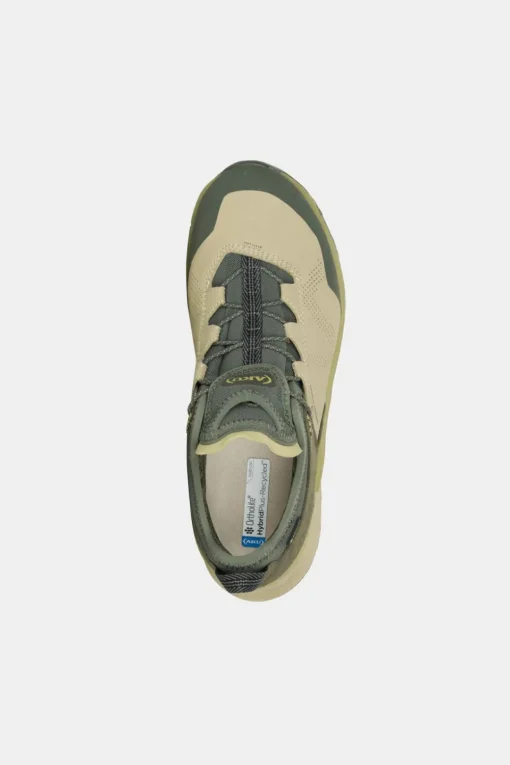 AKU Wandelschoenen Omnia Gtx