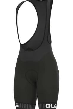 Alé Fietsbroek Traguardo Bibshort