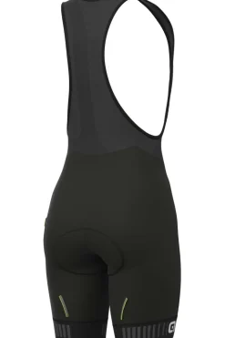Alé Fietsbroek Traguardo Bibshort