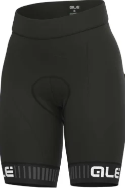 Alé Fietsbroek Traguardo Short