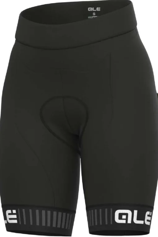 Alé Fietsbroek Traguardo Short