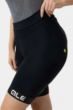Alé Fietsbroek Traguardo Short
