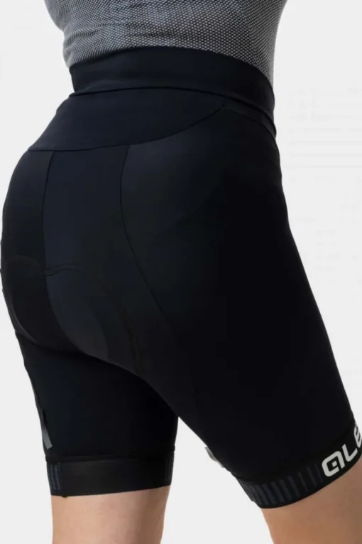 Alé Fietsbroek Traguardo Short
