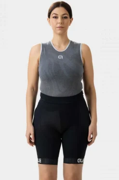 Alé Fietsbroek Traguardo Short