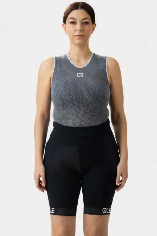 Alé Fietsbroek Traguardo Short