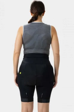 Alé Fietsbroek Traguardo Short
