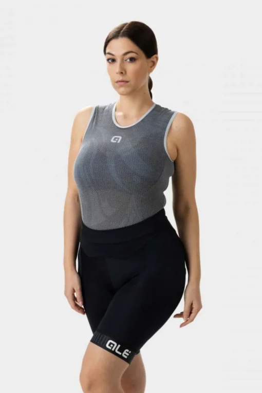 Alé Fietsbroek Traguardo Short
