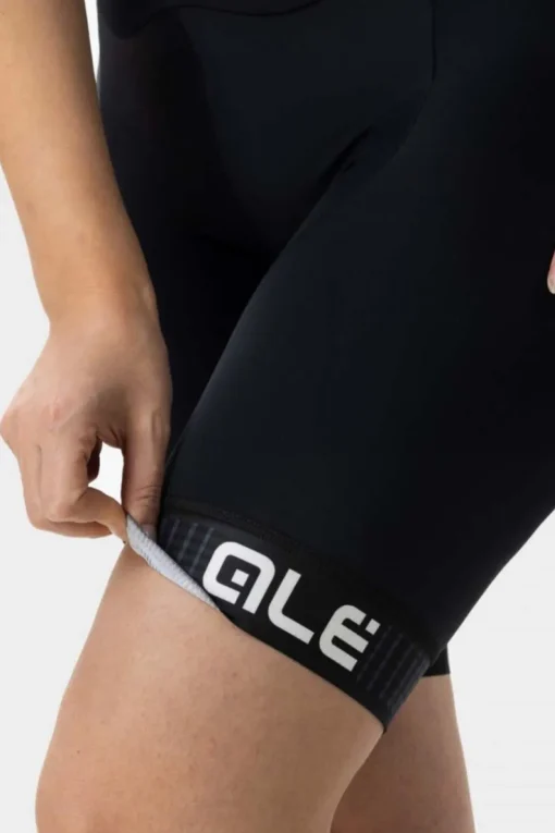 Alé Fietsbroek Traguardo Short
