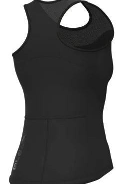 Alé Top Color Block Lady Top