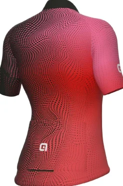 Alé T-Shirt Circus Jersey
