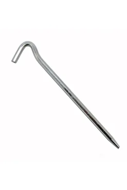 Alldek Grondpen 5x Alu 18 cm