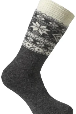 Alpaca socks Sokken 2 Pack Christmas Winter Alpaca And Alpaca
