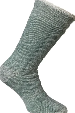 Alpaca socks Sokken Cozy Long 1-Pack