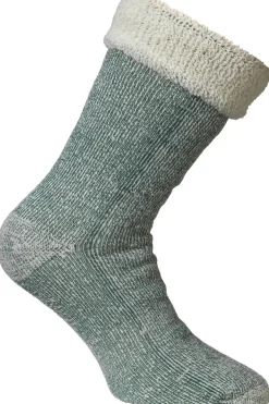 Alpaca socks Sokken Cozy Long 1-Pack