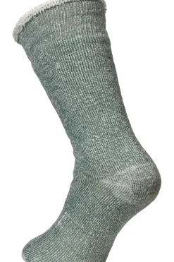 Alpaca socks Sokken Cozy Long 1-Pack