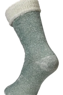 Alpaca socks Sokken Cozy Long 1-Pack