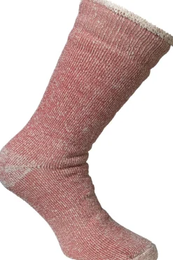 Alpaca socks Sokken Cozy Long 1-Pack