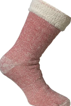 Alpaca socks Sokken Cozy Long 1-Pack