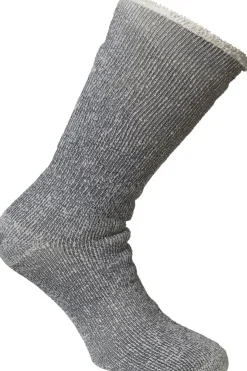 Alpaca socks Sokken Cozy Long 1-Pack