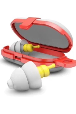 Alpine Alpin Flyfit Oordopjes