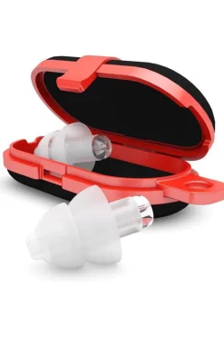Alpine Alpin Partyplug Oordopjes