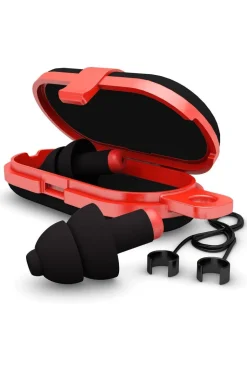Alpine Alpin Worksafe Oordopjes