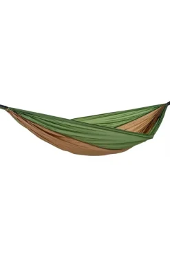 Amazonas Hangmat Adventure Hammock