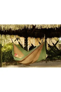 Amazonas Hangmat Adventure Hammock